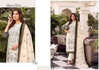 Cosmos Noor Premium Embroidered Vol 1 Cambric Cotton Suits Online Wholesale